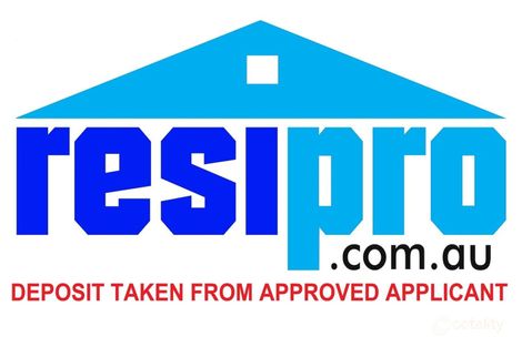 Property photo of 34 Finch Crescent Aberglasslyn NSW 2320