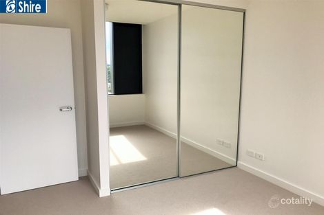 Property photo of 2/461 Captain Cook Drive Woolooware NSW 2230