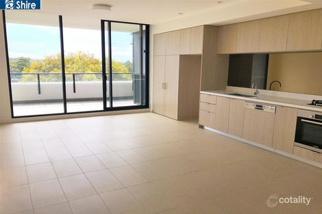 Property photo of 2/461 Captain Cook Drive Woolooware NSW 2230