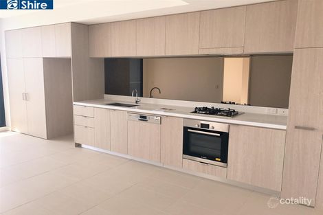 Property photo of 2/461 Captain Cook Drive Woolooware NSW 2230