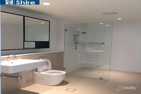 Property photo of 2/461 Captain Cook Drive Woolooware NSW 2230