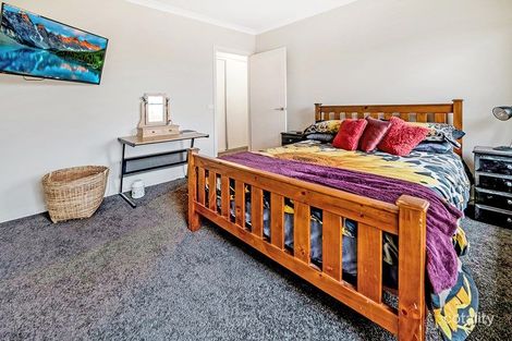 Property photo of 63 Axedale-Goornong Road Axedale VIC 3551