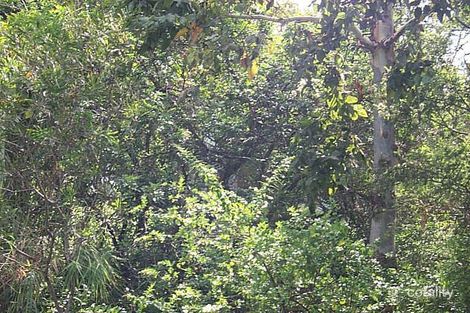 10 Lant St, Chapel Hill, QLD 4069