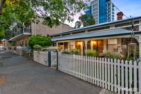 Property photo of 307 Gilles Street Adelaide SA 5000