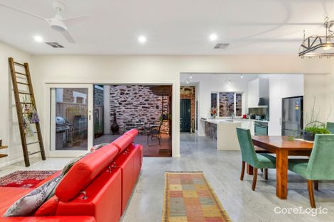 Property photo of 307 Gilles Street Adelaide SA 5000