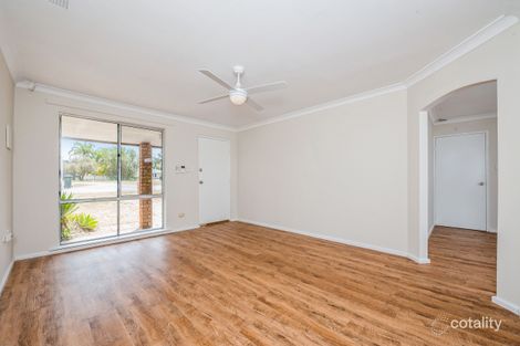 Property photo of 4 Grogan Close Lockridge WA 6054