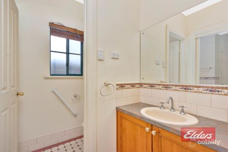 Property photo of 1/6 Union Street Gawler East SA 5118