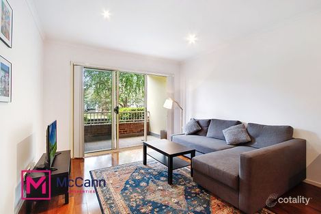 Property photo of 59/65 Ainslie Avenue Braddon ACT 2612