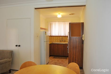 Property photo of 8/3 Sardam Place Mahomets Flats WA 6530