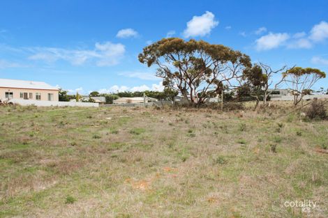 13 Bigmore Rd, Northern Heights, SA 5253