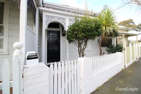 Property photo of 48 Spring Street East Port Melbourne VIC 3207