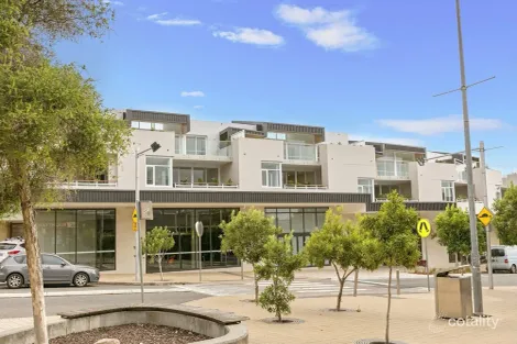 Property photo of 11/18-26 Albert Street Freshwater NSW 2096