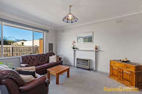 Property photo of 2/87 Railway Crescent Williamstown VIC 3016