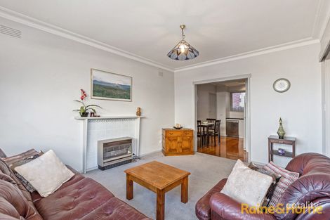 Property photo of 2/87 Railway Crescent Williamstown VIC 3016