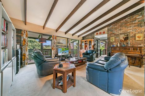 Property photo of 801 Warringah Road Forestville NSW 2087