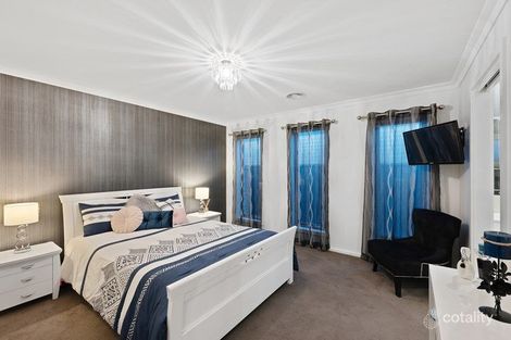 Property photo of 93 Evergreen Boulevard Jackass Flat VIC 3556