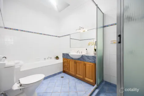 Property photo of 47 Eton Road Lindfield NSW 2070