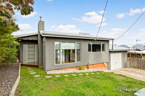 Property photo of 315 Norman Street Ballarat North VIC 3350