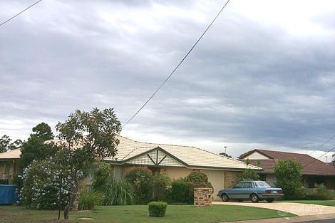 28 Tainton St, Clontarf, QLD 4019