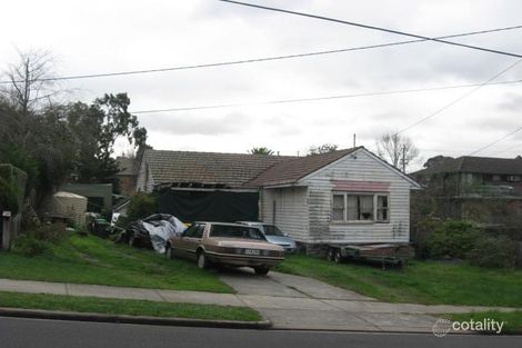 48 Bronte St, Heidelberg, VIC 3084