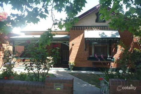 Property photo of 20 McKinnon Street Wagga Wagga NSW 2650