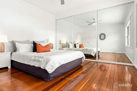 Property photo of 74 Berkeley Street Speers Point NSW 2284