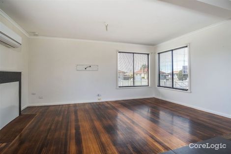 Property photo of 15 Gregory Street Mayfield TAS 7248