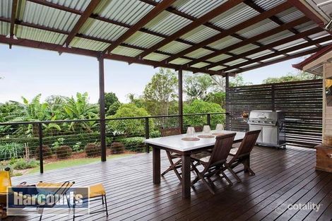 23 Pearse St, Keperra, QLD 4054