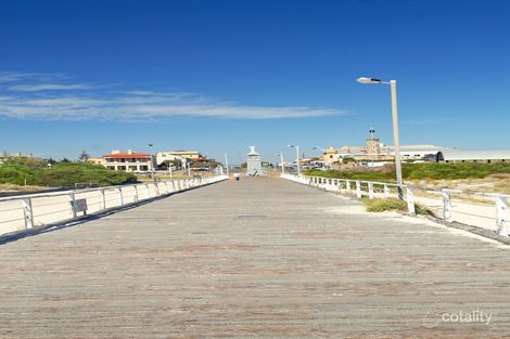 Property photo of 124A Robin Road Semaphore South SA 5019