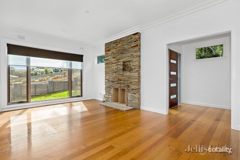 Property photo of 315 Norman Street Ballarat North VIC 3350