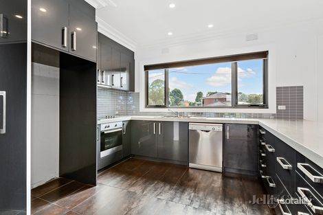 Property photo of 315 Norman Street Ballarat North VIC 3350