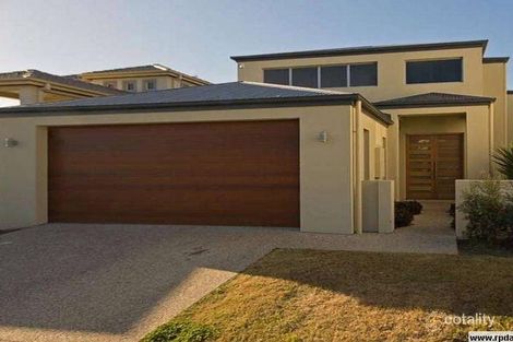 Property photo of 145/64 Palm Meadows Drive Carrara QLD 4211