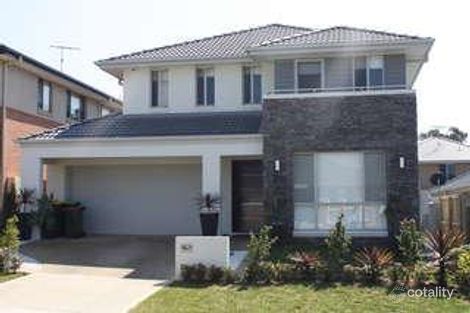 Property photo of 12 Biddle Street Moorebank NSW 2170