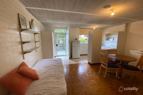 22/100-108 Subiaco Rd, Subiaco, WA 6008