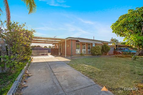 Property photo of 40 Watling Avenue Lynwood WA 6147