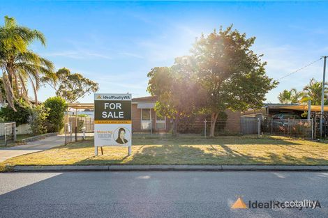 Property photo of 40 Watling Avenue Lynwood WA 6147
