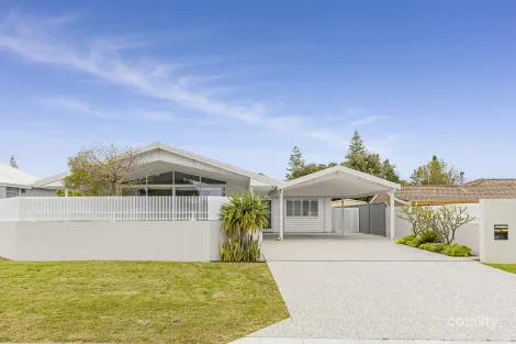 8 Johnson Cres, Mullaloo, WA 6027