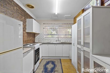 Property photo of 2/22 North Road Woodridge QLD 4114