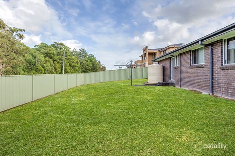 Property photo of 69 Magnetic Drive Ashtonfield NSW 2323
