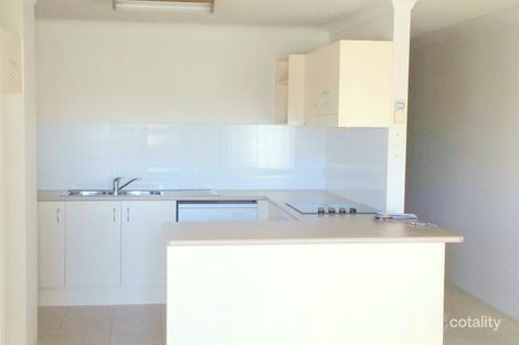 Property photo of 4/27 Hooper Drive Currumbin QLD 4223