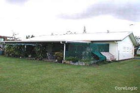 Property photo of 3 Ripple Street Innisfail Estate QLD 4860