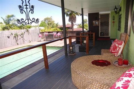 Property photo of 61 Yangoora Crescent Ashmore QLD 4214