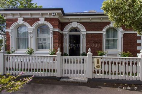 Property photo of 29 Elphin Road Launceston TAS 7250