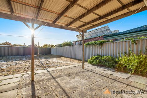 Property photo of 40 Watling Avenue Lynwood WA 6147