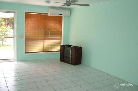 Property photo of 2/29 Broadway Drive Oxenford QLD 4210