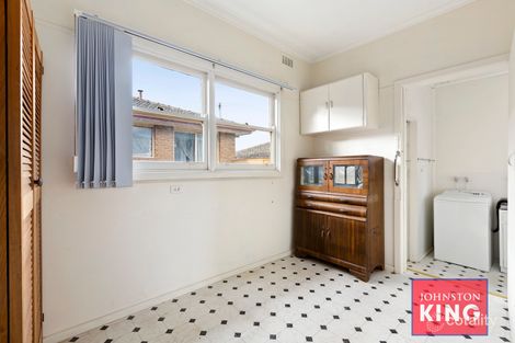 Property photo of 1/10 Florence Street Glen Waverley VIC 3150