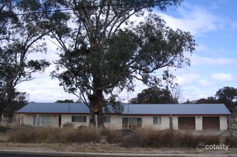 77 Connor St, Stanthorpe, QLD 4380