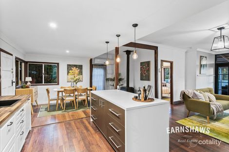 Property photo of 5 Camfield Road Darlington WA 6070