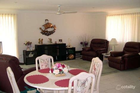 Property photo of 38 Grandis Drive Tuncurry NSW 2428