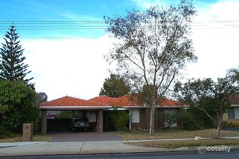 346 Morley Dr, Dianella, WA 6059